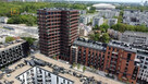 Prestiżowa inwestycja |ul.Mogilska|57,86m2 |3 pok. - 11