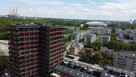 Prestiżowa inwestycja |ul.Mogilska|57,86m2 |3 pok. - 16