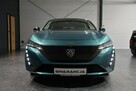 Peugeot 308 full led|android auto|gwarancja|nawi|100% bezwypadkowy|jak nowy| - 4