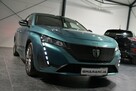 Peugeot 308 full led|android auto|gwarancja|nawi|100% bezwypadkowy|jak nowy| - 5