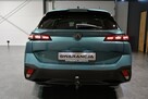 Peugeot 308 full led|android auto|gwarancja|nawi|100% bezwypadkowy|jak nowy| - 6
