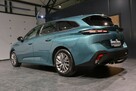 Peugeot 308 full led|android auto|gwarancja|nawi|100% bezwypadkowy|jak nowy| - 7