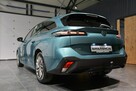 Peugeot 308 full led|android auto|gwarancja|nawi|100% bezwypadkowy|jak nowy| - 8