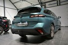 Peugeot 308 full led|android auto|gwarancja|nawi|100% bezwypadkowy|jak nowy| - 10