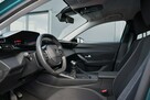 Peugeot 308 full led|android auto|gwarancja|nawi|100% bezwypadkowy|jak nowy| - 11
