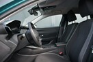 Peugeot 308 full led|android auto|gwarancja|nawi|100% bezwypadkowy|jak nowy| - 12