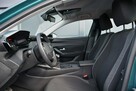 Peugeot 308 full led|android auto|gwarancja|nawi|100% bezwypadkowy|jak nowy| - 13