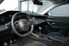Peugeot 308 full led|android auto|gwarancja|nawi|100% bezwypadkowy|jak nowy| - 14
