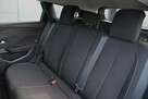 Peugeot 308 full led|android auto|gwarancja|nawi|100% bezwypadkowy|jak nowy| - 15