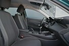 Peugeot 308 full led|android auto|gwarancja|nawi|100% bezwypadkowy|jak nowy| - 16