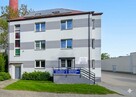 Lokal użytkowy Słupsk, Gustawa Morcinka - 1