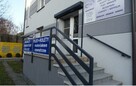 Lokal użytkowy Słupsk, Gustawa Morcinka - 3