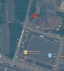 Lokal użytkowy Słupsk, Gustawa Morcinka - 4