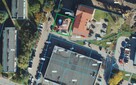 Lokal użytkowy Słupsk, Gustawa Morcinka - 5