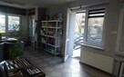 Lokal użytkowy Słupsk, Gustawa Morcinka - 8