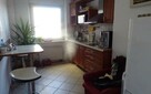 Lokal użytkowy Słupsk, Gustawa Morcinka - 9