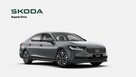 Škoda Superb Drive 1.5 TSI iV 150 KM DSG Dostępny od ręki! - 2