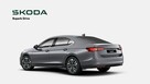 Škoda Superb Drive 1.5 TSI iV 150 KM DSG Dostępny od ręki! - 4