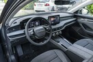 Škoda Superb Drive 1.5 TSI iV 150 KM DSG Dostępny od ręki! - 5