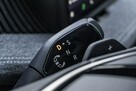 Škoda Superb Drive 1.5 TSI iV 150 KM DSG Dostępny od ręki! - 7