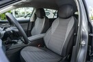 Škoda Superb Drive 1.5 TSI iV 150 KM DSG Dostępny od ręki! - 8