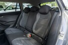 Škoda Superb Drive 1.5 TSI iV 150 KM DSG Dostępny od ręki! - 9