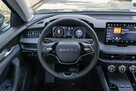 Škoda Superb Drive 1.5 TSI iV 150 KM DSG Dostępny od ręki! - 10