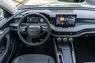 Škoda Superb Drive 1.5 TSI iV 150 KM DSG Dostępny od ręki! - 11