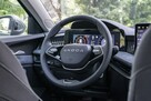 Škoda Superb Drive 1.5 TSI iV 150 KM DSG Dostępny od ręki! - 14