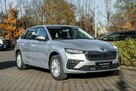 Škoda Scala Drive 1.5 TSI 150 KM - Dostępny od ręki! - 4