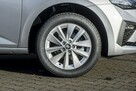 Škoda Scala Drive 1.5 TSI 150 KM - Dostępny od ręki! - 5