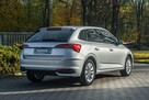 Škoda Scala Drive 1.5 TSI 150 KM - Dostępny od ręki! - 7