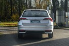 Škoda Scala Drive 1.5 TSI 150 KM - Dostępny od ręki! - 8