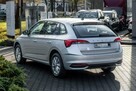 Škoda Scala Drive 1.5 TSI 150 KM - Dostępny od ręki! - 9