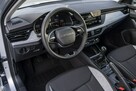 Škoda Scala Drive 1.5 TSI 150 KM - Dostępny od ręki! - 10