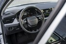 Škoda Scala Drive 1.5 TSI 150 KM - Dostępny od ręki! - 11