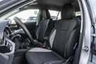 Škoda Scala Drive 1.5 TSI 150 KM - Dostępny od ręki! - 12