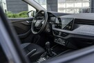 Škoda Scala Drive 1.5 TSI 150 KM - Dostępny od ręki! - 13
