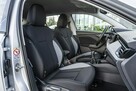 Škoda Scala Drive 1.5 TSI 150 KM - Dostępny od ręki! - 14