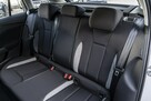 Škoda Scala Drive 1.5 TSI 150 KM - Dostępny od ręki! - 15