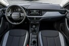 Škoda Scala Drive 1.5 TSI 150 KM - Dostępny od ręki! - 16