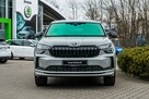 Škoda Kodiaq Sportline 2.0 TDI 193 KM DSG 4x4 - Dostępny od ręki! - 3