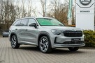 Škoda Kodiaq Sportline 2.0 TDI 193 KM DSG 4x4 - Dostępny od ręki! - 4