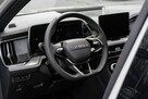 Škoda Kodiaq Sportline 2.0 TDI 193 KM DSG 4x4 - Dostępny od ręki! - 10