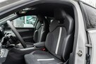 Škoda Kodiaq Sportline 2.0 TDI 193 KM DSG 4x4 - Dostępny od ręki! - 11
