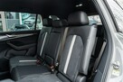 Škoda Kodiaq Sportline 2.0 TDI 193 KM DSG 4x4 - Dostępny od ręki! - 12