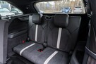 Škoda Kodiaq Sportline 2.0 TDI 193 KM DSG 4x4 - Dostępny od ręki! - 13