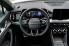 Škoda Kodiaq Sportline 2.0 TDI 193 KM DSG 4x4 - Dostępny od ręki! - 14