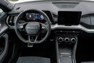 Škoda Kodiaq Sportline 2.0 TDI 193 KM DSG 4x4 - Dostępny od ręki! - 15