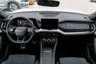 Škoda Kodiaq Sportline 2.0 TDI 193 KM DSG 4x4 - Dostępny od ręki! - 16